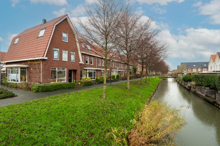 Foto 33 van Langemeijerpad 48