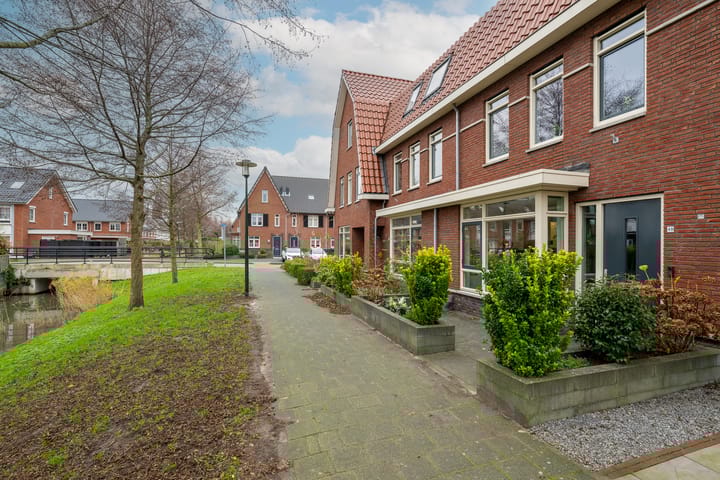 Foto 34 van Langemeijerpad 48