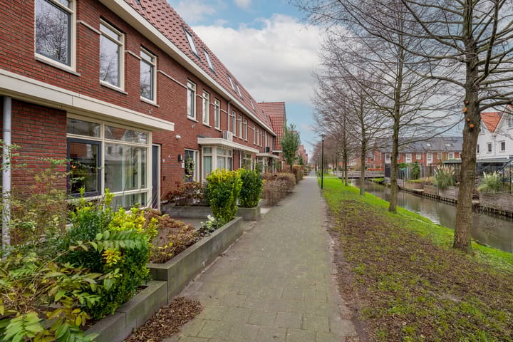 Foto 35 van Langemeijerpad 48