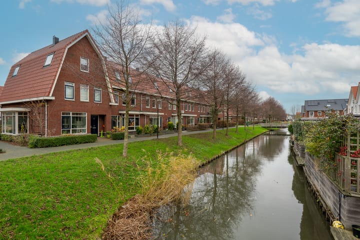 Foto 36 van Langemeijerpad 48