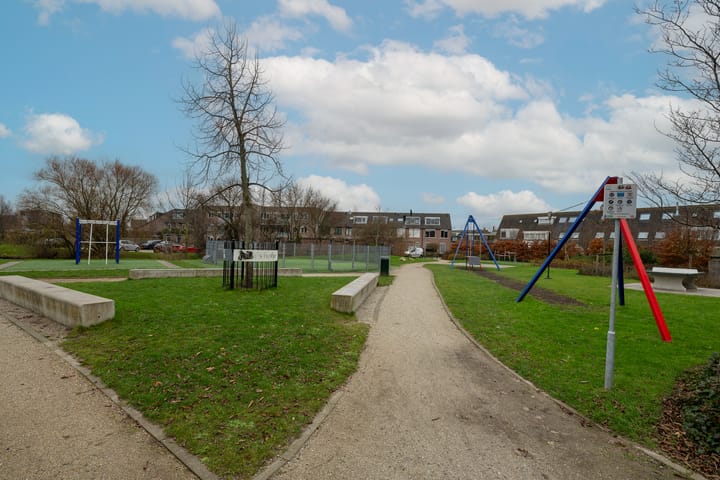 Foto 37 van Langemeijerpad 48