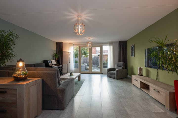 Foto 9 van Langemeijerpad 48