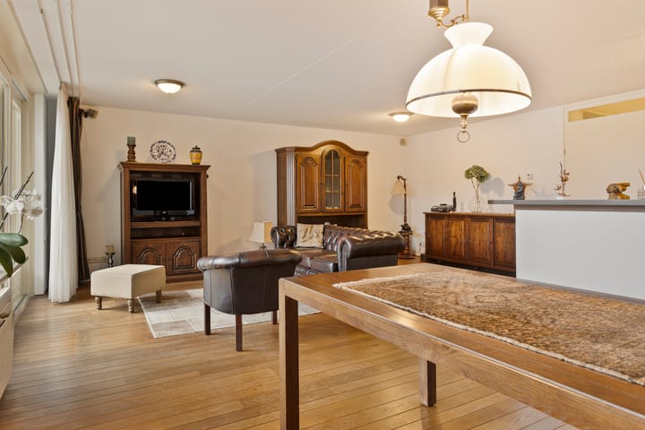 Foto 5 van Hollandiaplein 62