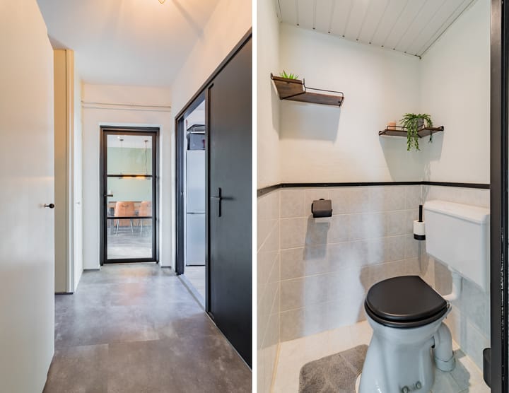 Photo 17 of G.A. Brederolaan 81-C