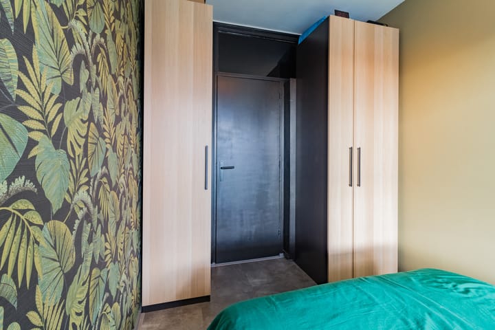 Photo 19 of G.A. Brederolaan 81-C