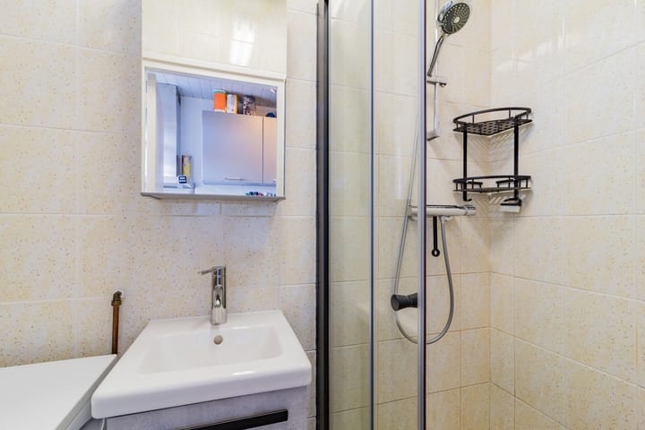 Photo 24 of G.A. Brederolaan 81-C