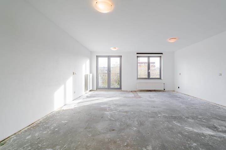 Foto 2 van Bijlmerdreef 1220