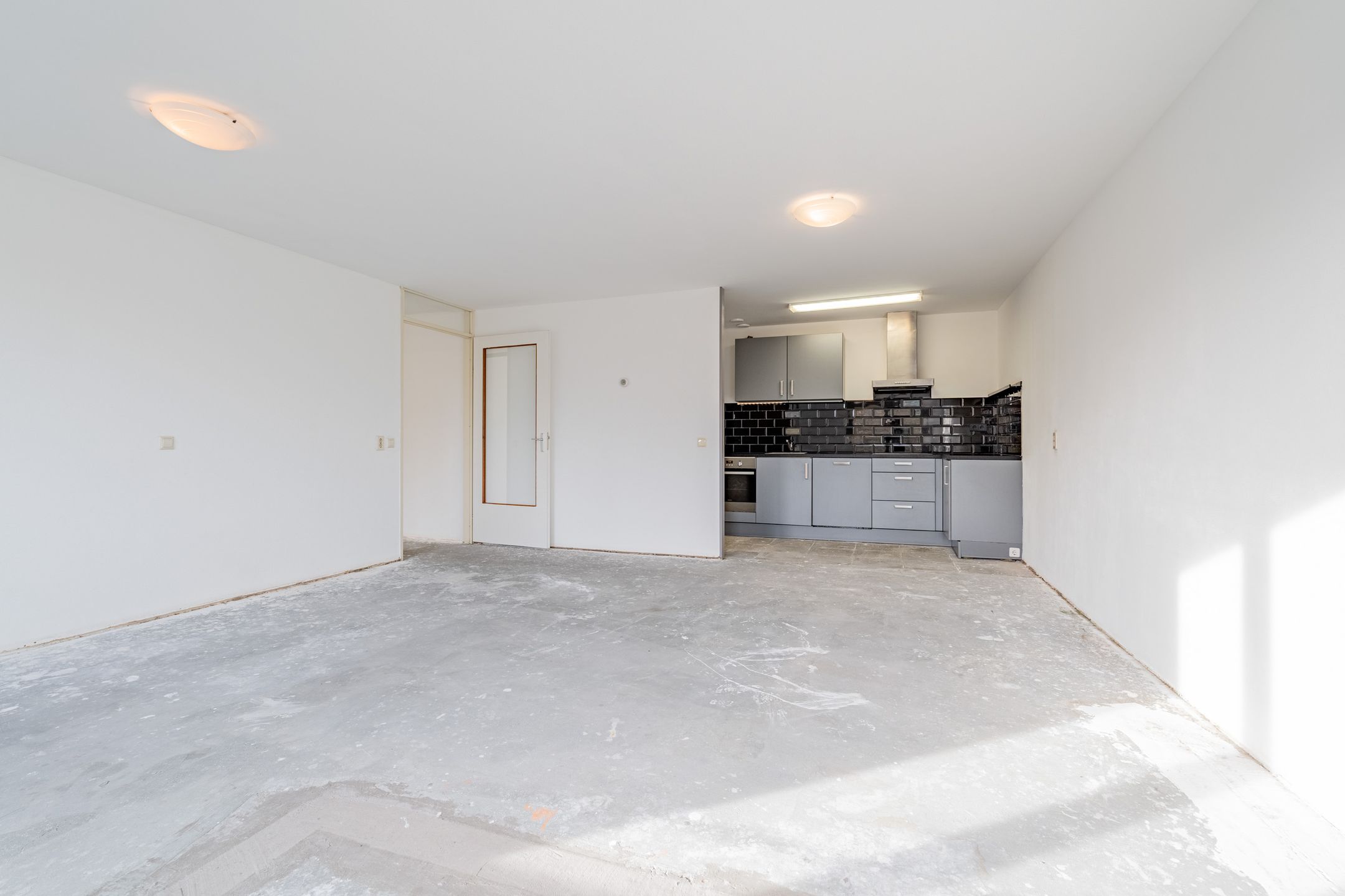 Foto 3 van Bijlmerdreef 1220