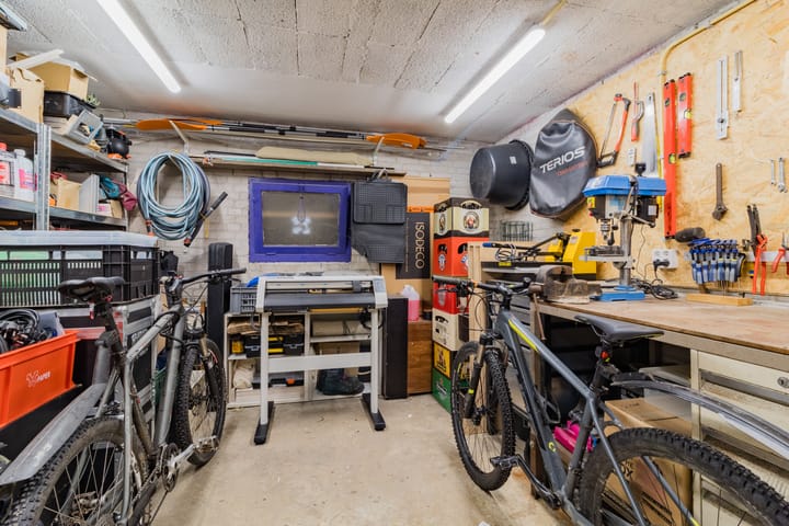 Photo 29 of G.A. Brederolaan 81-C