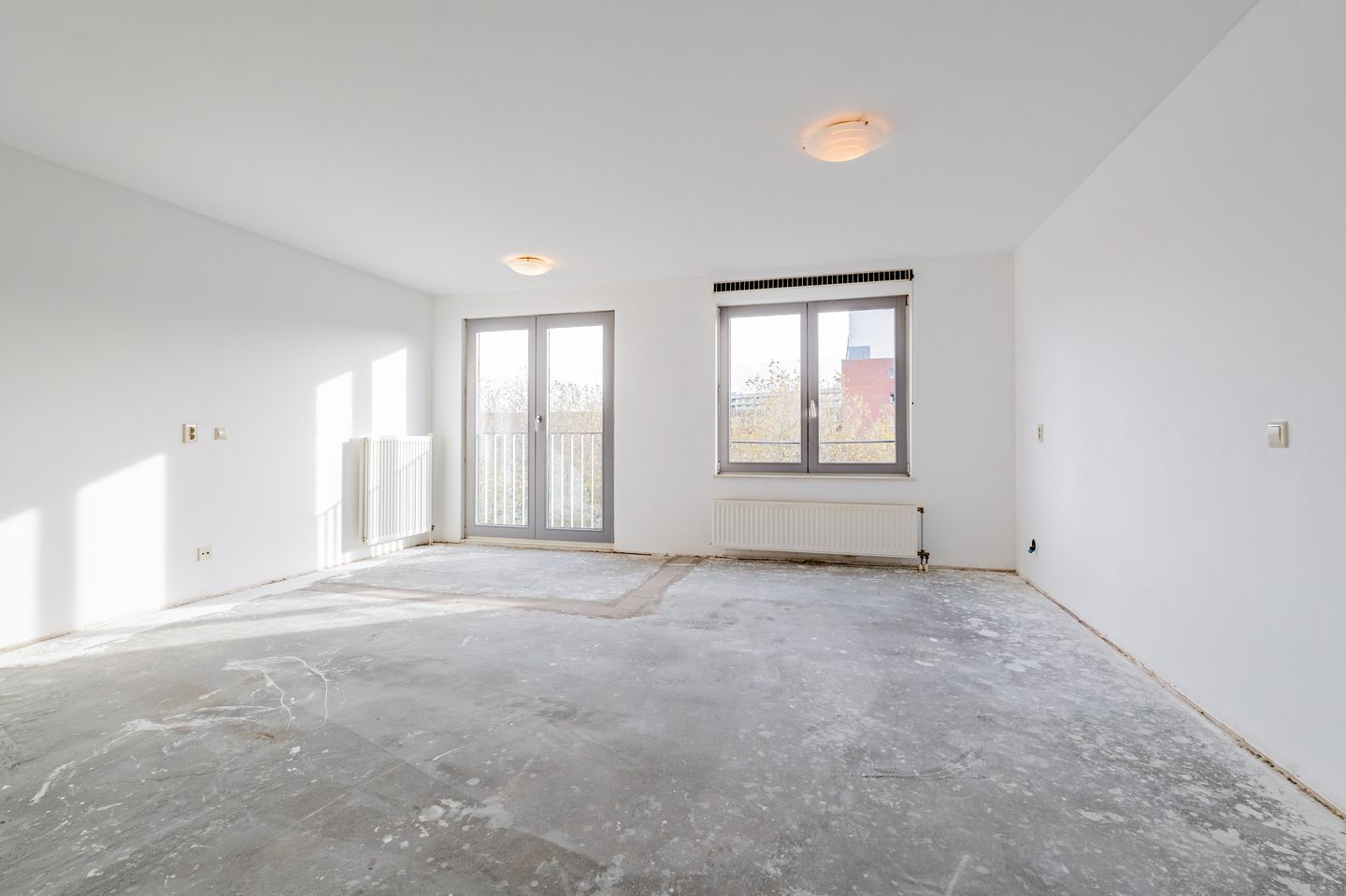 Foto 4 van Bijlmerdreef 1220