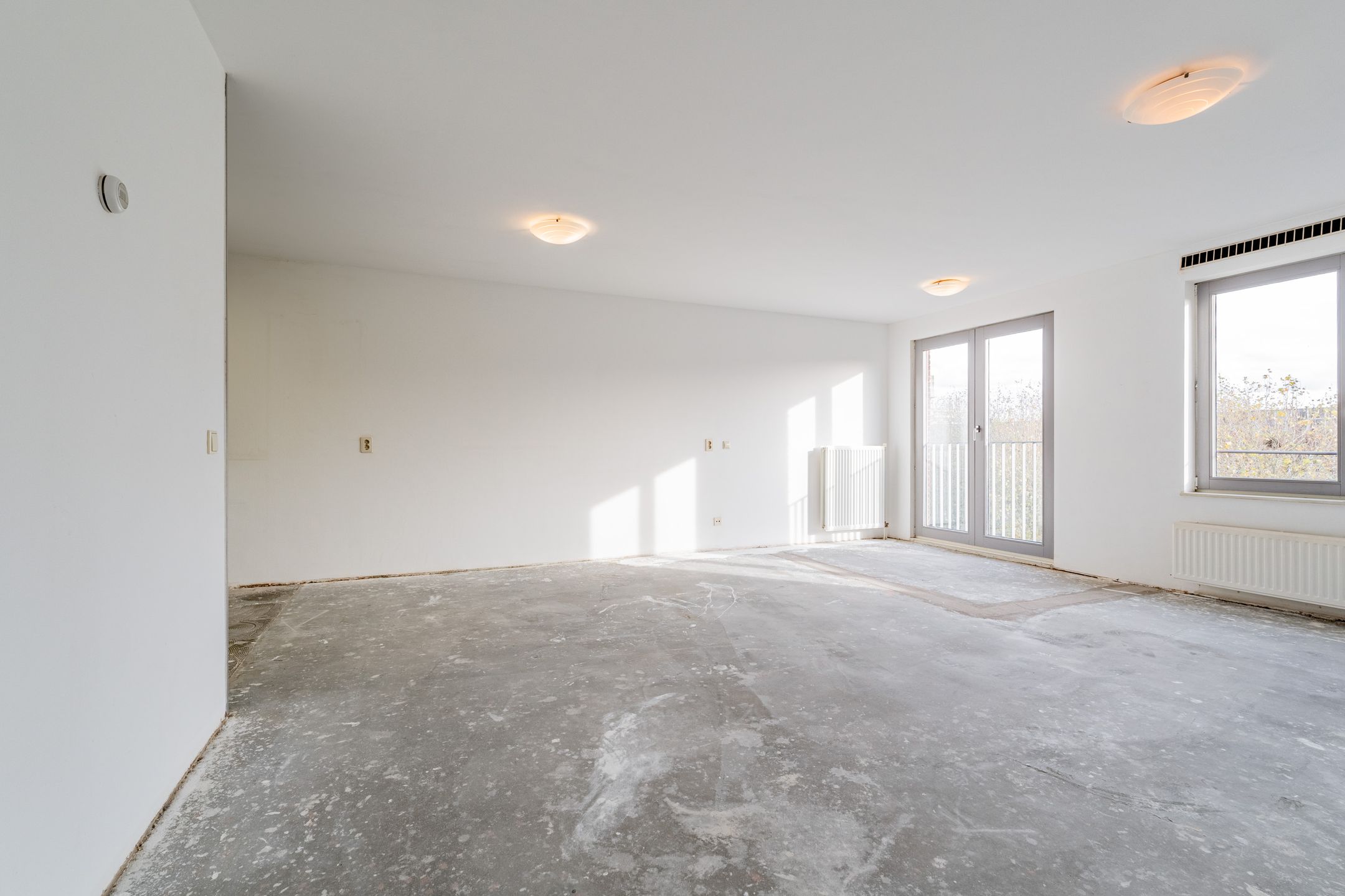 Foto 6 van Bijlmerdreef 1220