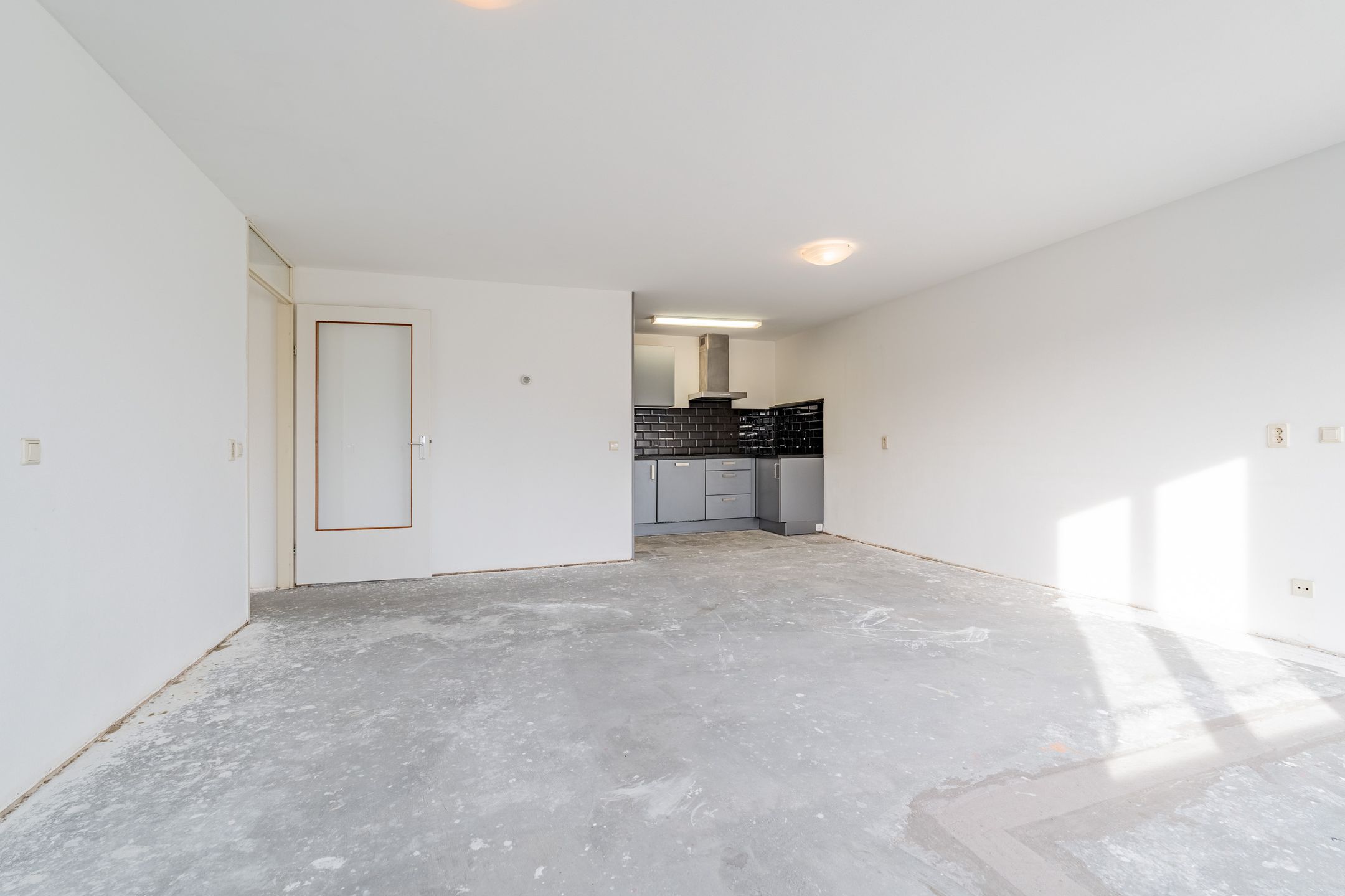 Foto 9 van Bijlmerdreef 1220