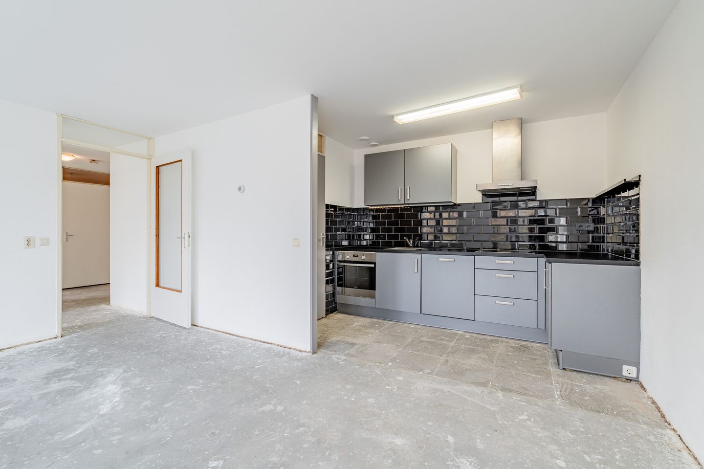 Foto 10 van Bijlmerdreef 1220