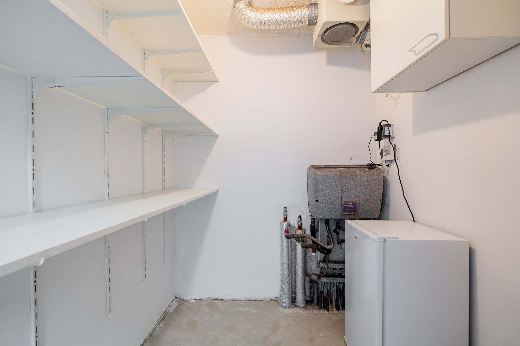 Foto 15 van Bijlmerdreef 1220