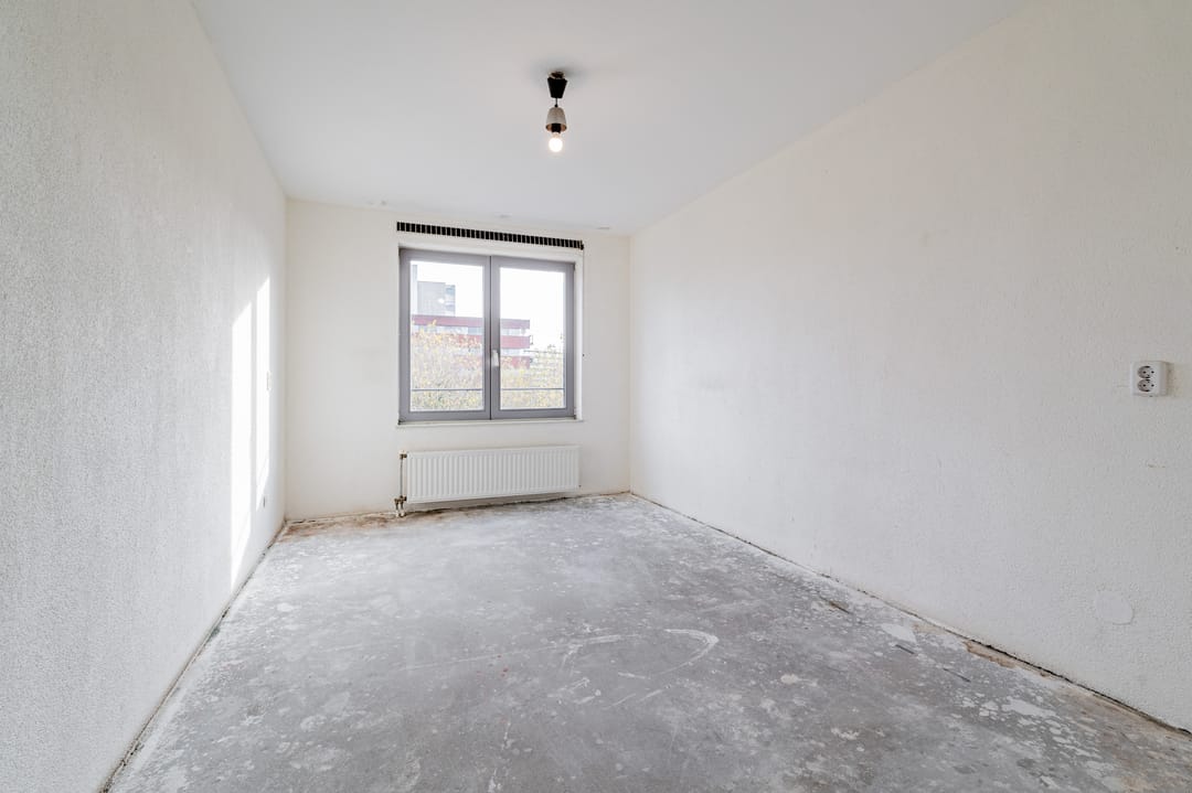 Foto 16 van Bijlmerdreef 1220