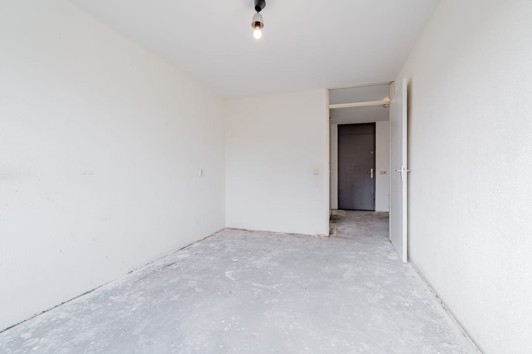 Foto 17 van Bijlmerdreef 1220