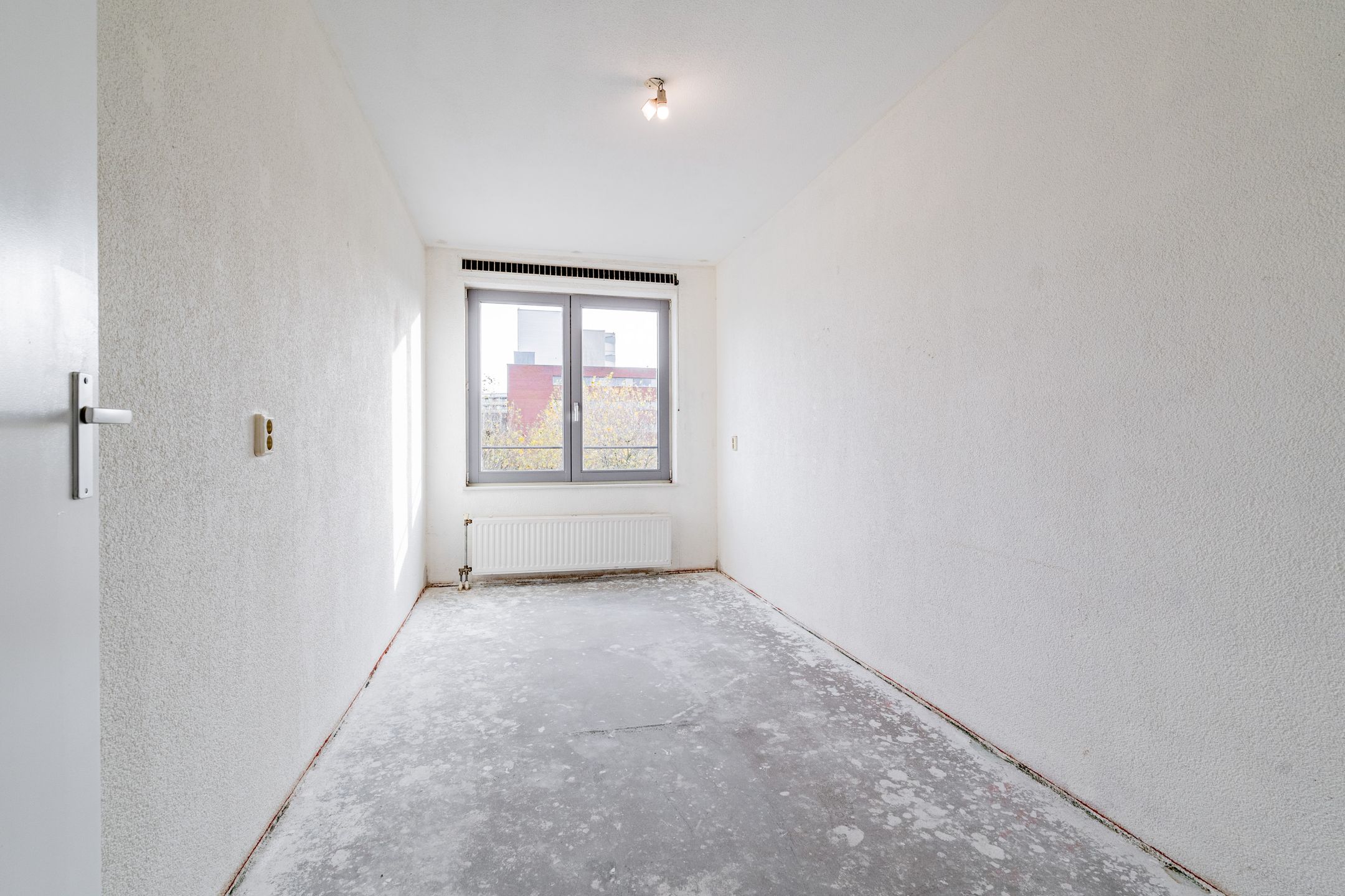 Foto 18 van Bijlmerdreef 1220