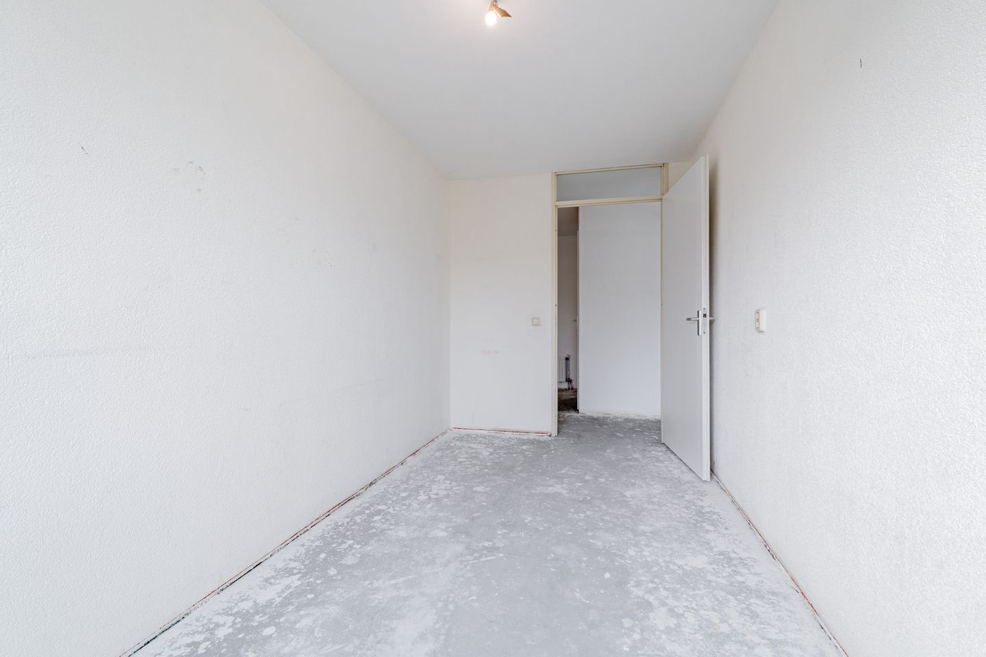 Foto 19 van Bijlmerdreef 1220