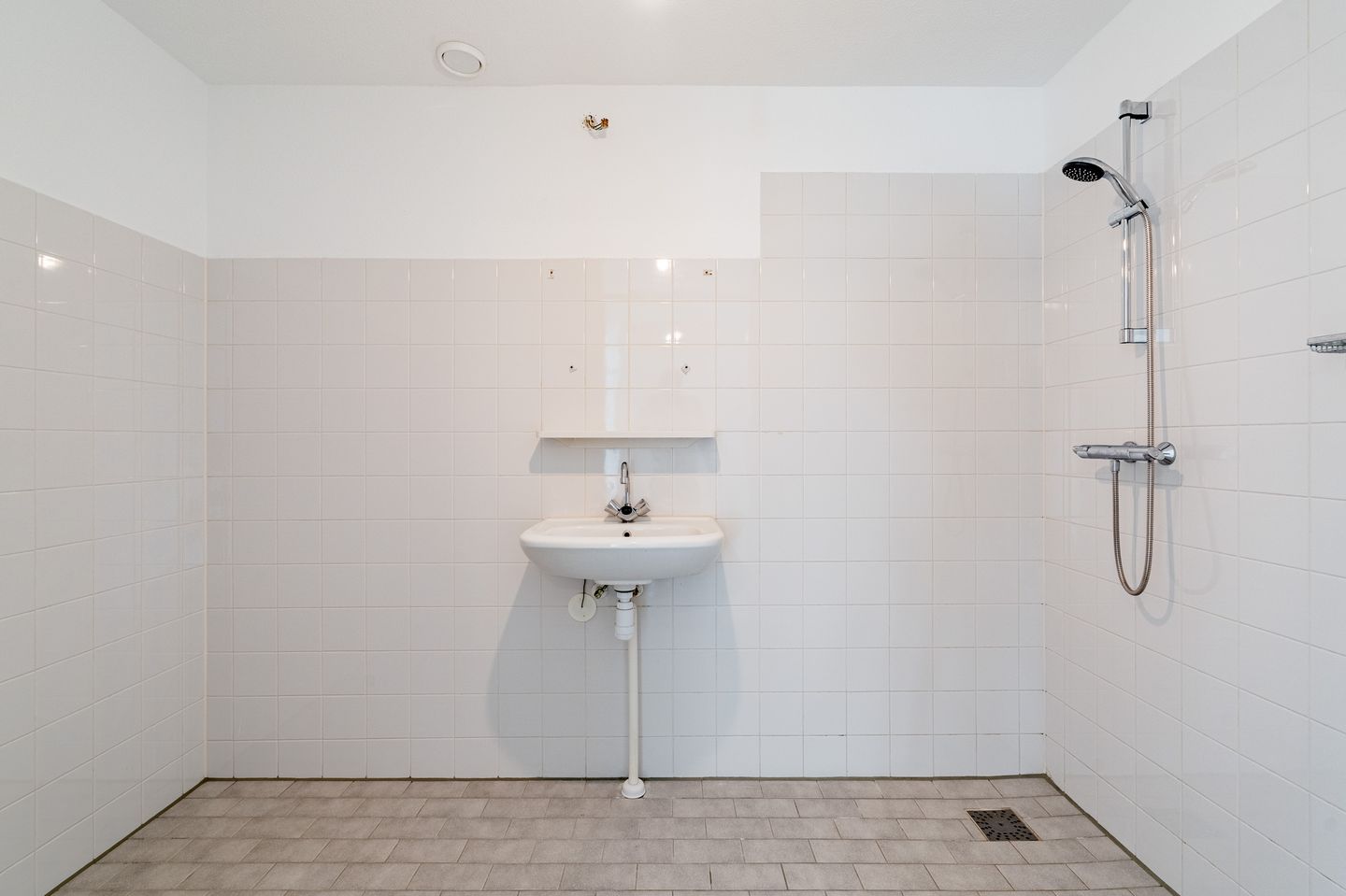 Foto 20 van Bijlmerdreef 1220