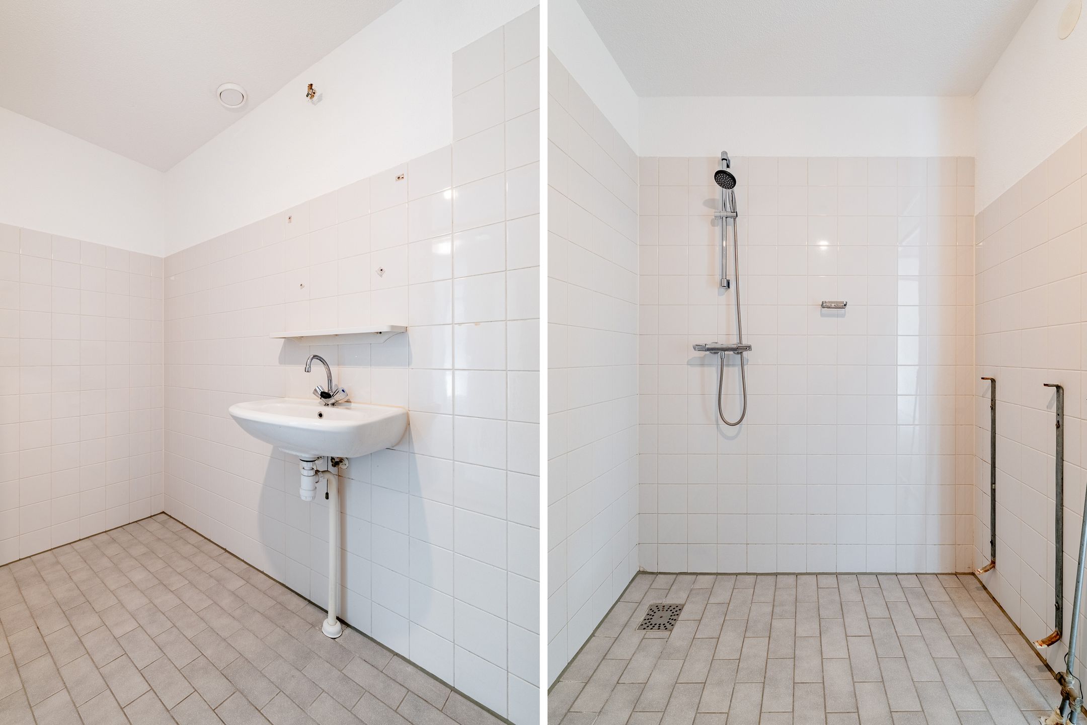 Foto 21 van Bijlmerdreef 1220