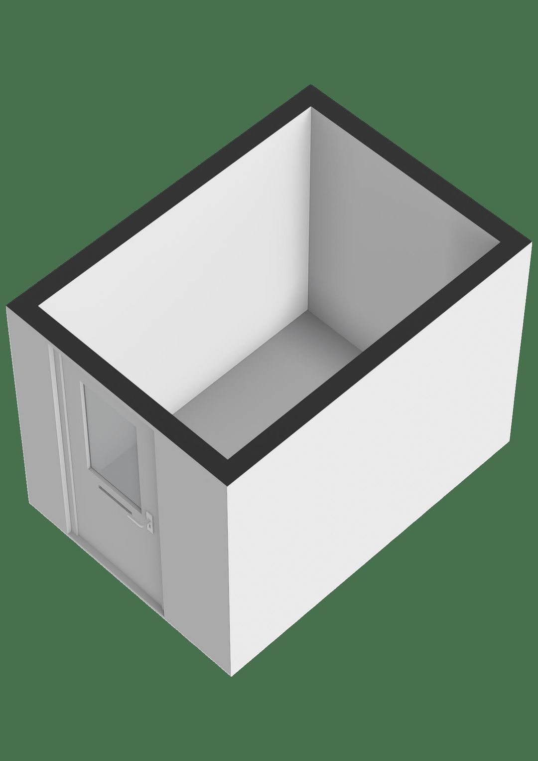 Foto 31 van Bijlmerdreef 1220