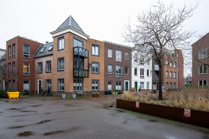 Foto 25 van Weltevreden 69