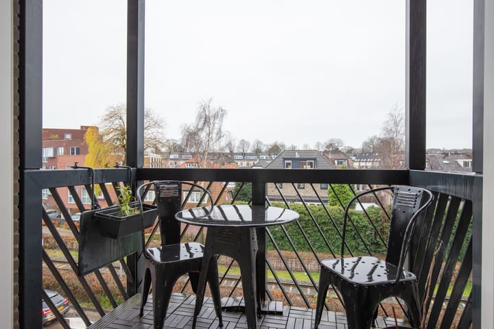 Foto 3 van Weltevreden 69