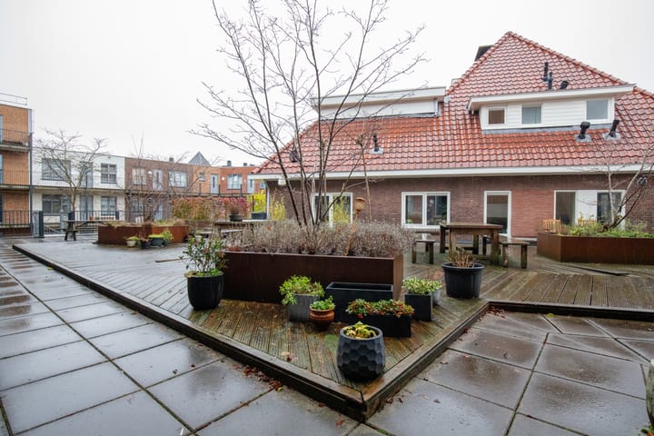 Foto 4 van Weltevreden 69