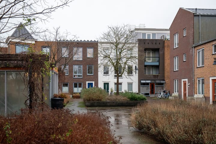 Foto 5 van Weltevreden 69