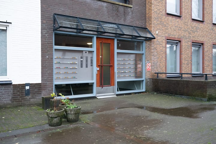 Foto 6 van Weltevreden 69