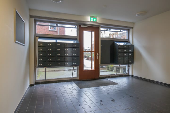 Foto 7 van Weltevreden 69