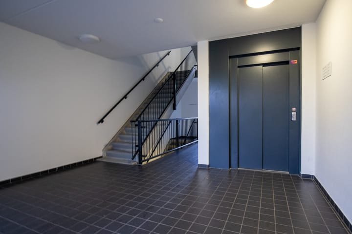 Foto 8 van Weltevreden 69