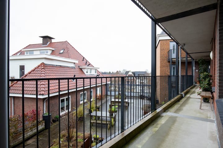 Foto 9 van Weltevreden 69