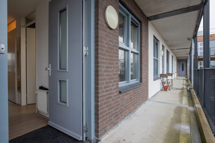 Foto 10 van Weltevreden 69