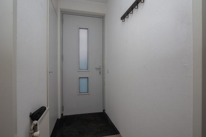 Foto 11 van Weltevreden 69