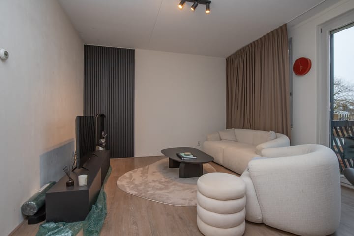 Foto 13 van Weltevreden 69