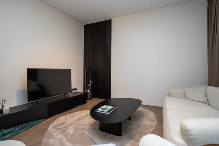 Foto 14 van Weltevreden 69