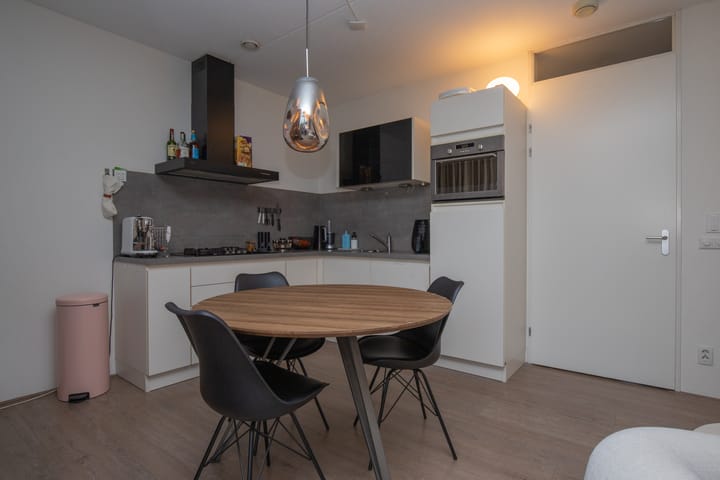 Foto 19 van Weltevreden 69