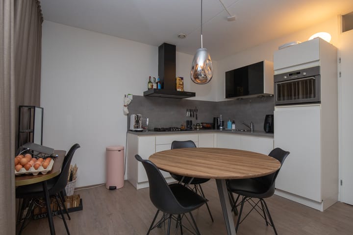 Foto 20 van Weltevreden 69