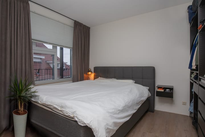 Foto 21 van Weltevreden 69