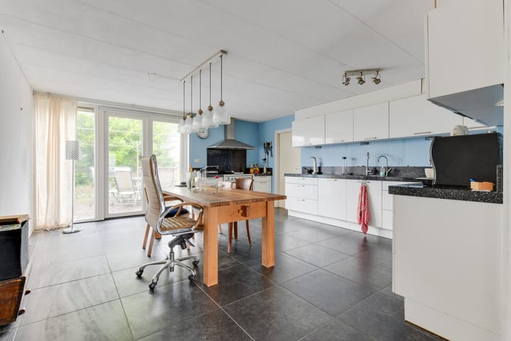 Foto 2 van Jaagband 2