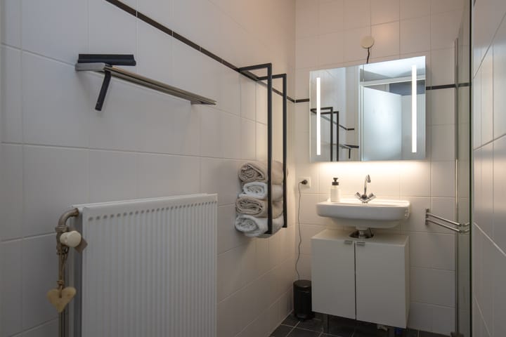 Foto 23 van Weltevreden 69