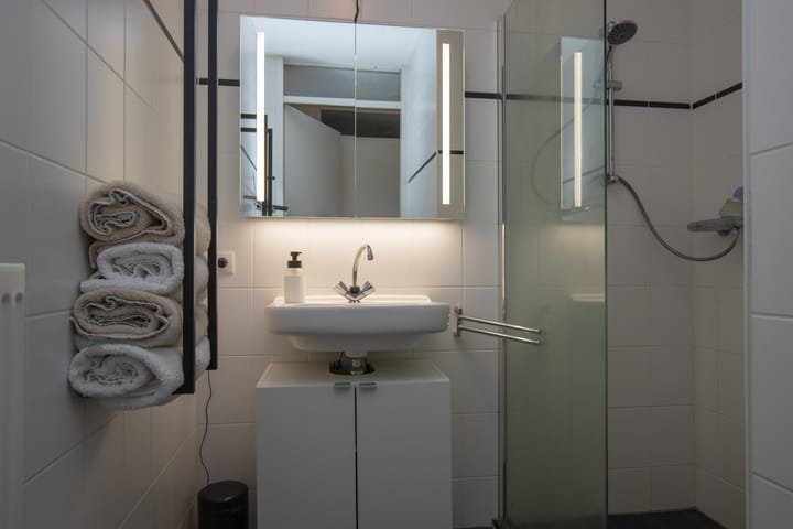 Foto 24 van Weltevreden 69