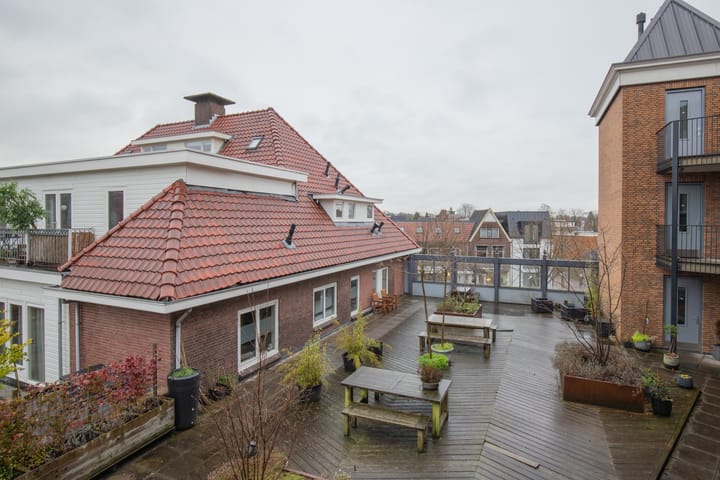 Foto 26 van Weltevreden 69