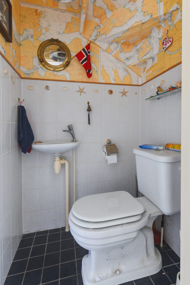 Foto 7 van Jaagband 2