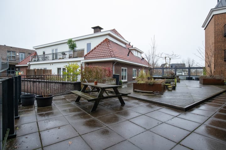 Foto 27 van Weltevreden 69