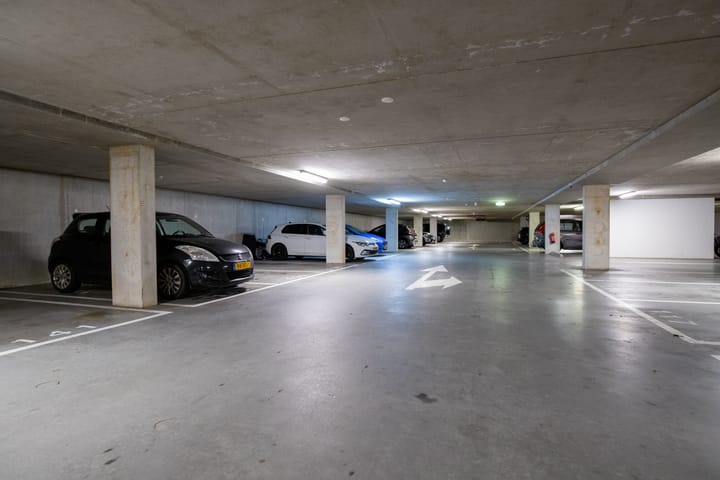 Foto 28 van Weltevreden 69