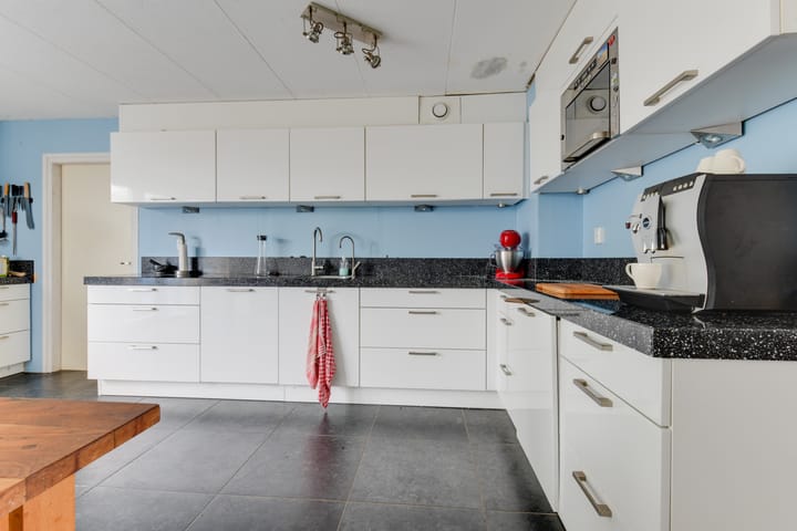 Foto 9 van Jaagband 2