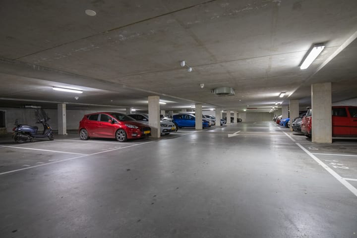 Foto 29 van Weltevreden 69