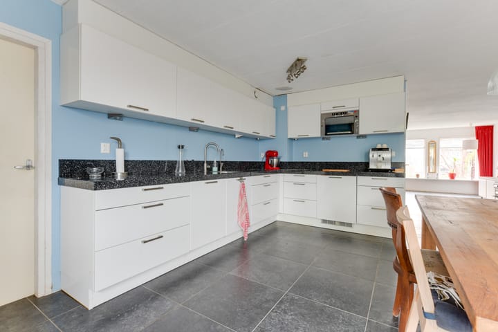 Foto 11 van Jaagband 2